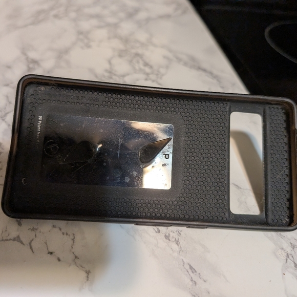 Loopy Case - Google Pixel 7 Pro - Picture 3 of 3